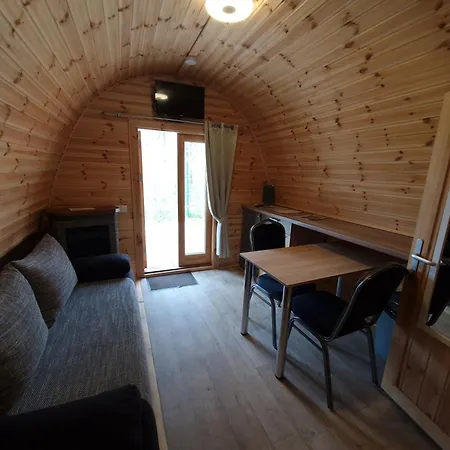25 Premium Pod 